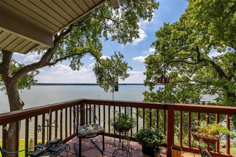 13360 Miller Road, Azle TX 76020 - Photo 15