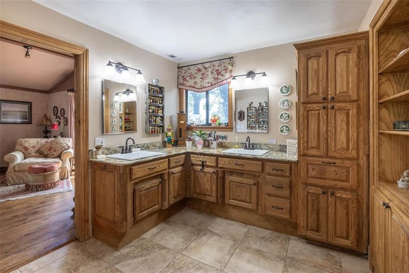13360 Miller Road, Azle TX 76020 - Photo 11