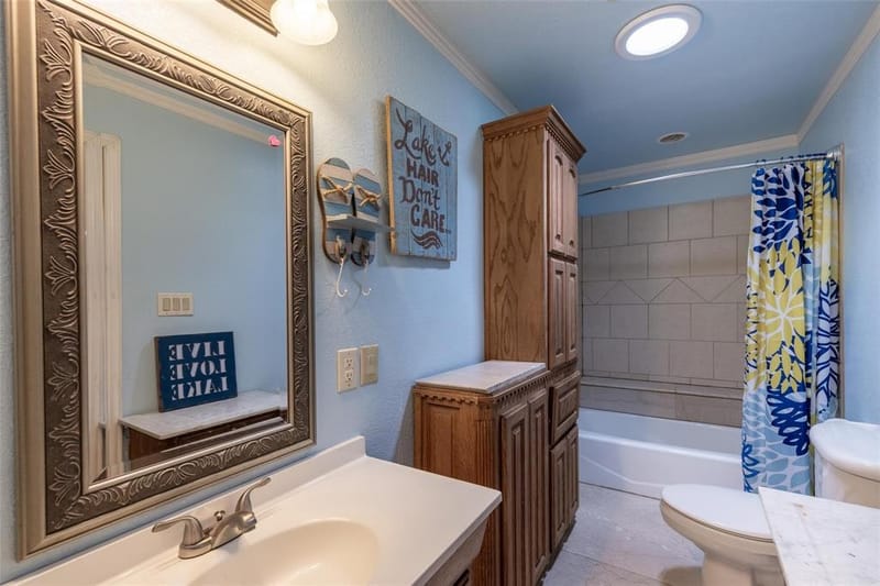 13360 Miller Road, Azle TX 76020 - Photo 19