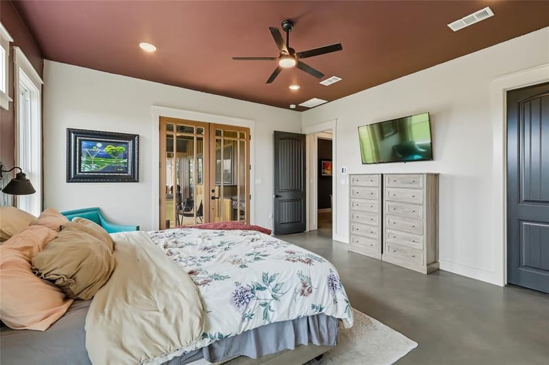3988 Lake Valley Road, Sunset TX 76270 - Photo 16