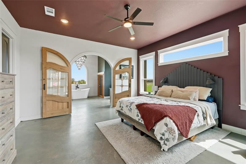 3988 Lake Valley Road, Sunset TX 76270 - Photo 15