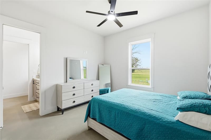 3988 Lake Valley Road, Sunset TX 76270 - Photo 25