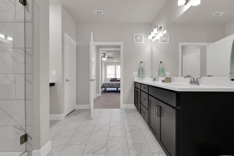 651 N Watters Road # 2105, Allen TX 75013 - Photo 23