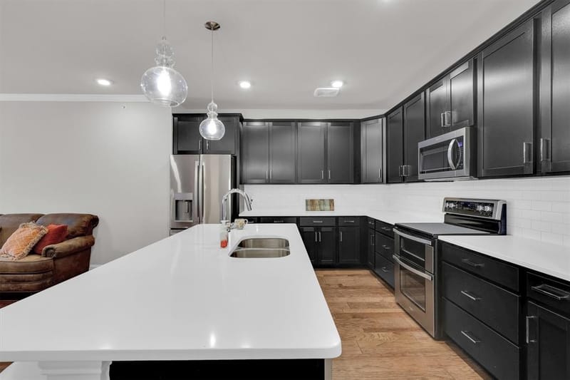 651 N Watters Road # 2105, Allen TX 75013 - Photo 2