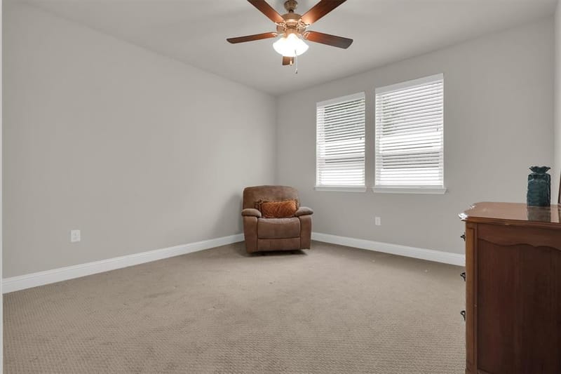 651 N Watters Road # 2105, Allen TX 75013 - Photo 13