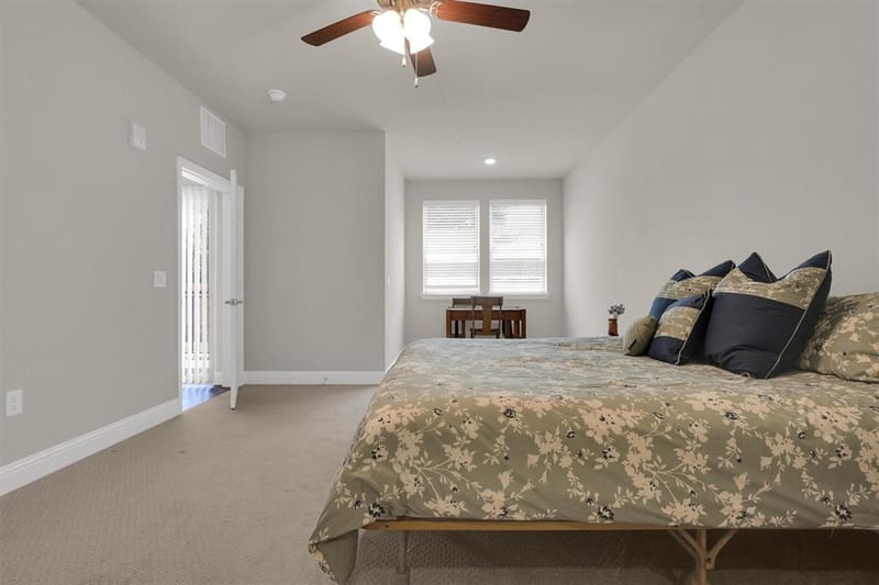 651 N Watters Road # 2105, Allen TX 75013 - Photo 17