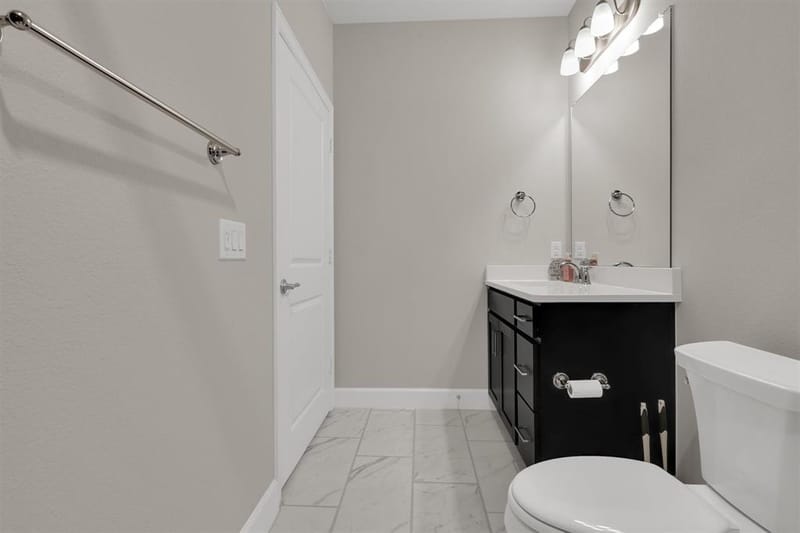 651 N Watters Road # 2105, Allen TX 75013 - Photo 16