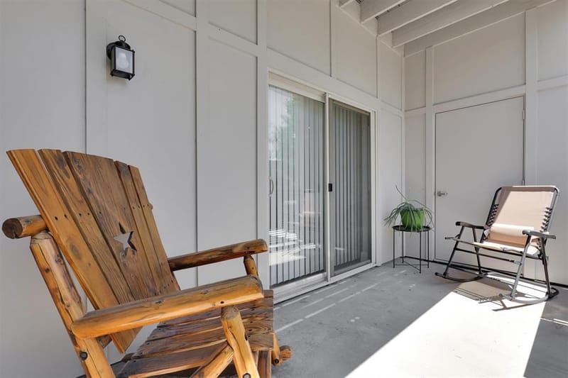 651 N Watters Road # 2105, Allen TX 75013 - Photo 12