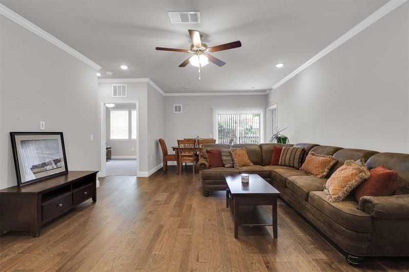 651 N Watters Road # 2105, Allen TX 75013 - Photo 7