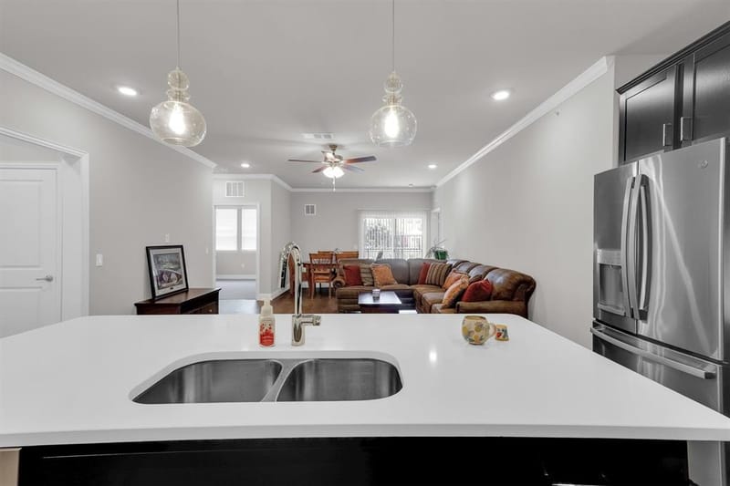 651 N Watters Road # 2105, Allen TX 75013 - Photo 3