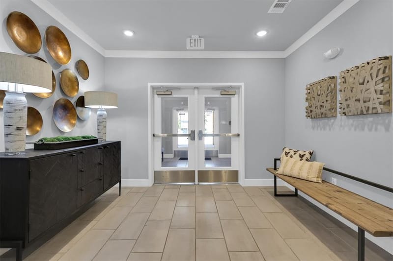 651 N Watters Road # 2105, Allen TX 75013 - Photo 32