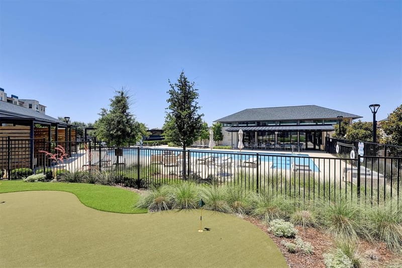 651 N Watters Road # 2105, Allen TX 75013 - Photo 28