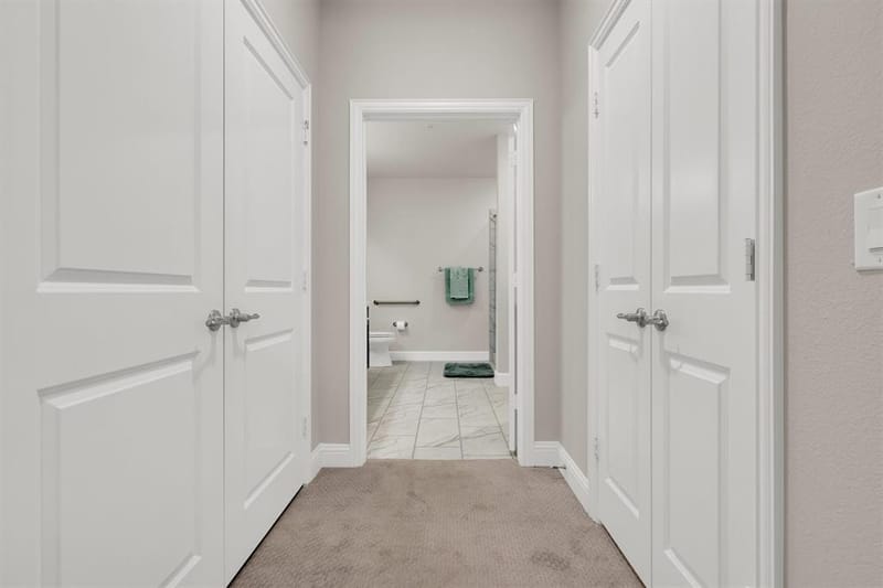651 N Watters Road # 2105, Allen TX 75013 - Photo 20