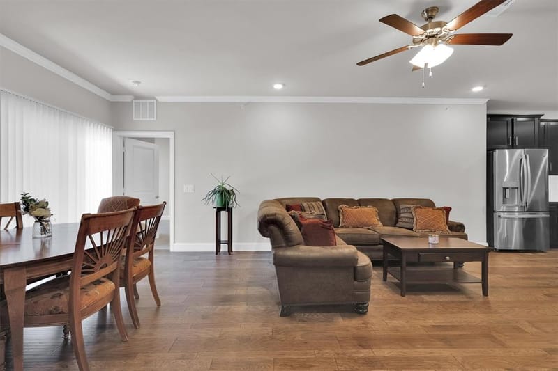 651 N Watters Road # 2105, Allen TX 75013 - Photo 9
