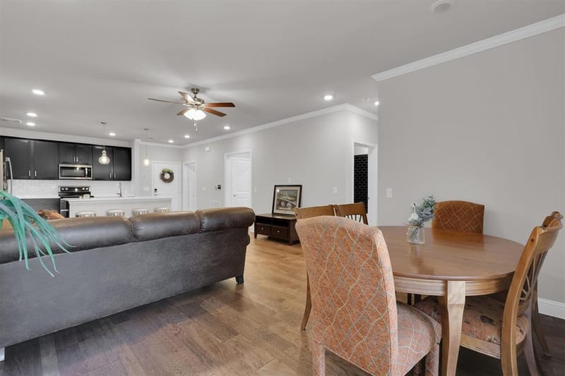 651 N Watters Road # 2105, Allen TX 75013 - Photo 10