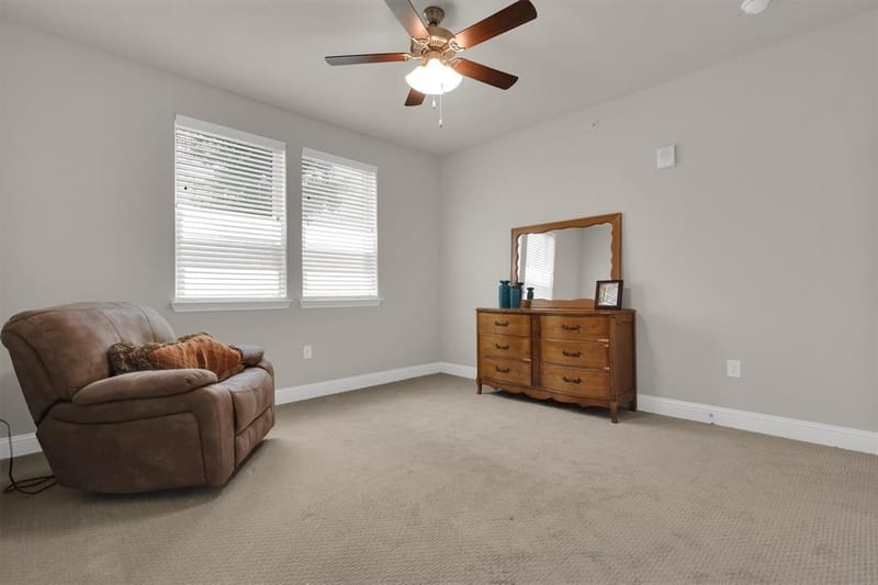 651 N Watters Road # 2105, Allen TX 75013 - Photo 14