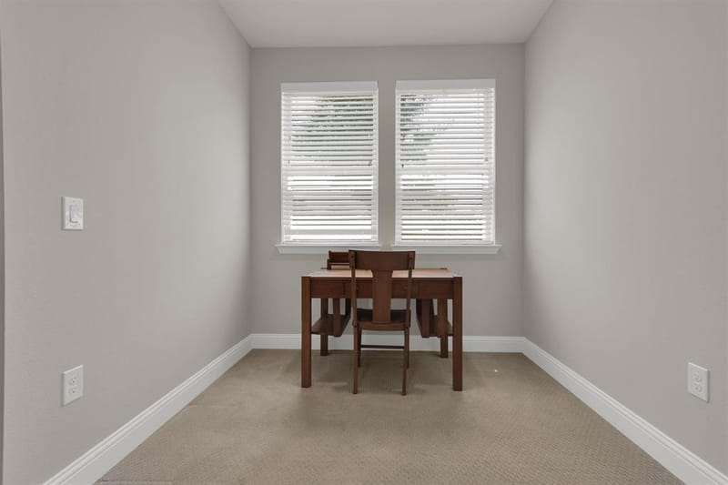 651 N Watters Road # 2105, Allen TX 75013 - Photo 18