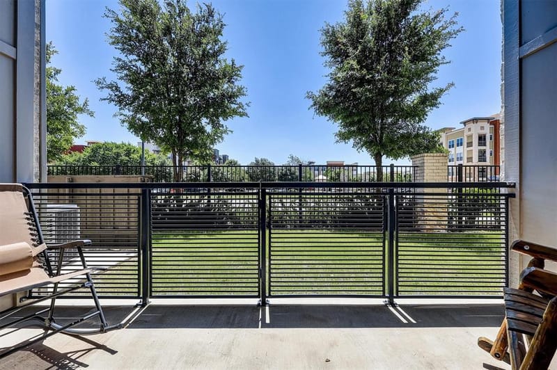 651 N Watters Road # 2105, Allen TX 75013 - Photo 11