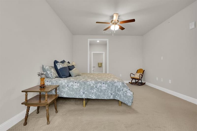 651 N Watters Road # 2105, Allen TX 75013 - Photo 19