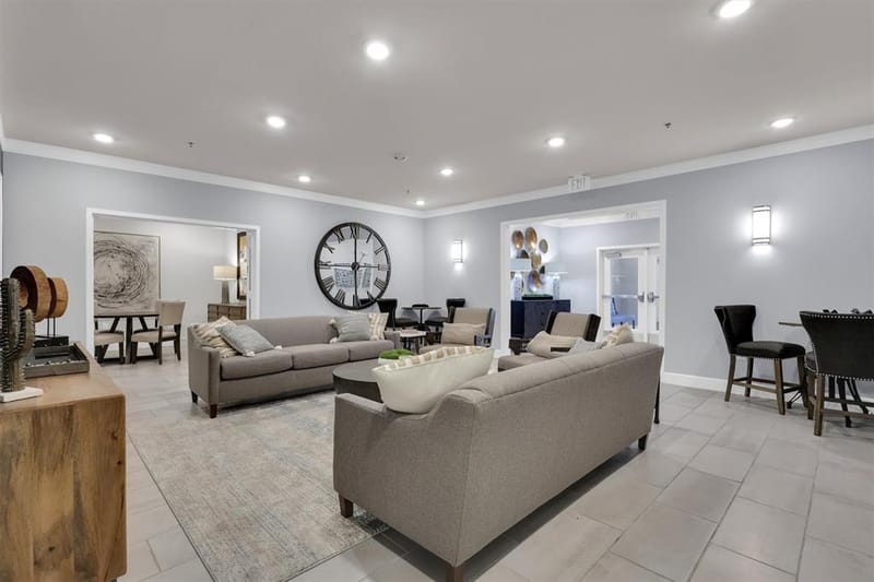 651 N Watters Road # 2105, Allen TX 75013 - Photo 29