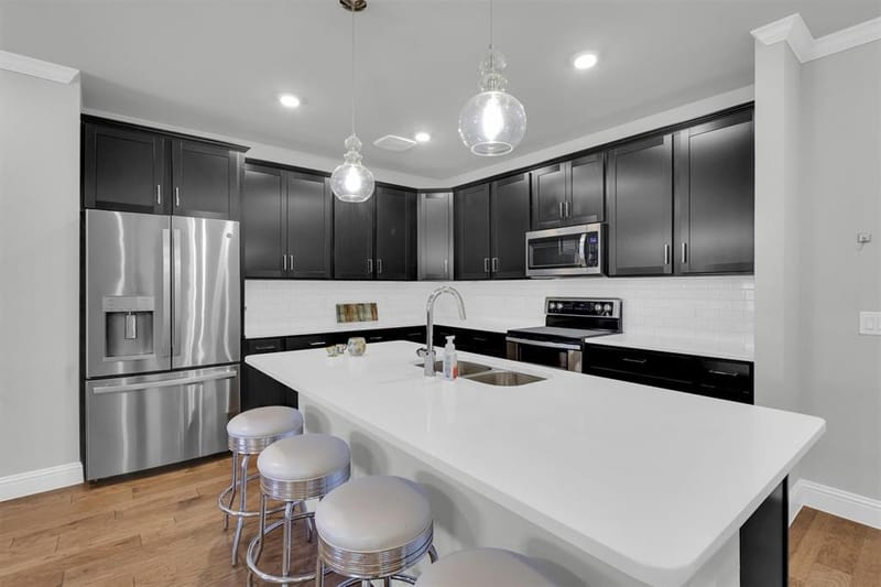 651 N Watters Road # 2105, Allen TX 75013 - Photo 4