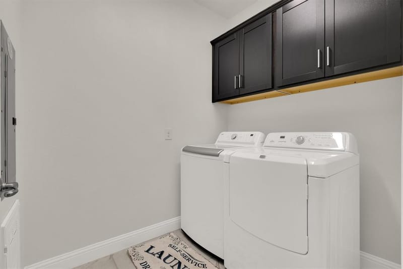 651 N Watters Road # 2105, Allen TX 75013 - Photo 25