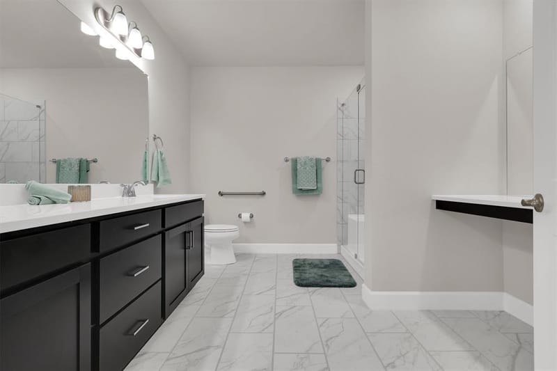 651 N Watters Road # 2105, Allen TX 75013 - Photo 21