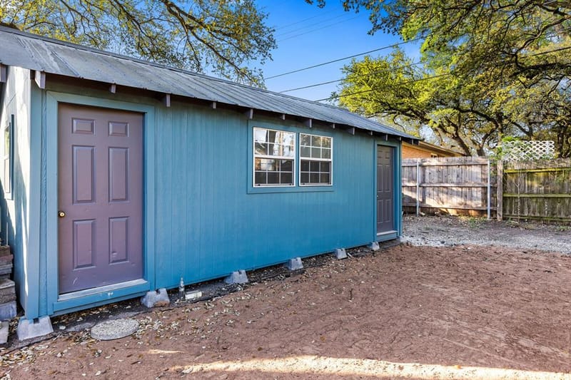 2324 Wooded Acres Drive, Waco TX 76710 - Photo 40