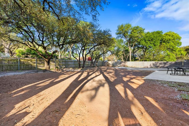 2324 Wooded Acres Drive, Waco TX 76710 - Photo 39