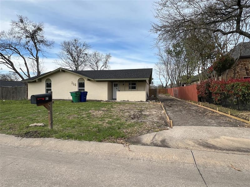 120 Darrell Drive, Heath TX 75032 - Photo 6