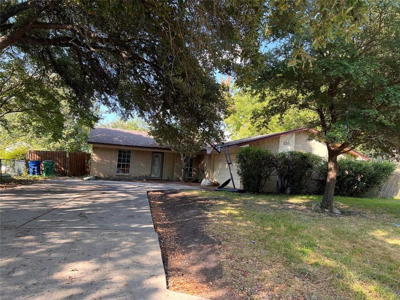120 Darrell Drive, Heath TX 75032 - Photo 4