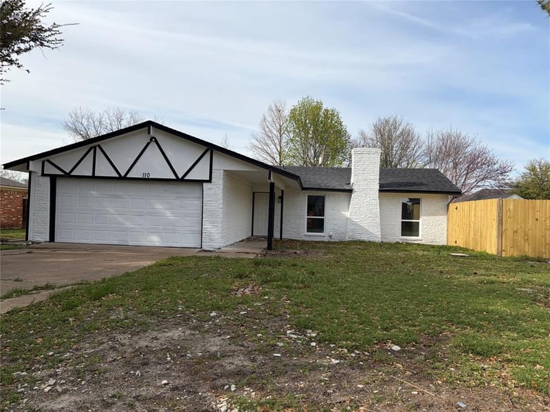 116 Darrell Drive, Heath TX 75032 - Photo 4