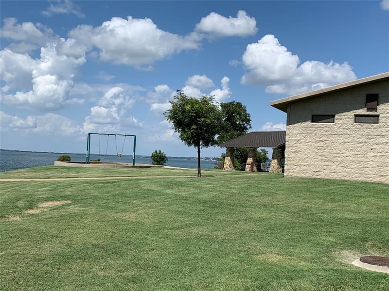 110 Gregory Drive, Heath TX 75032 - Photo 22