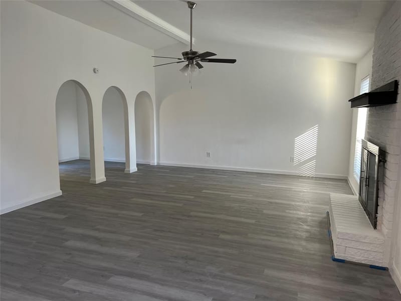 110 Gregory Drive, Heath TX 75032 - Photo 7