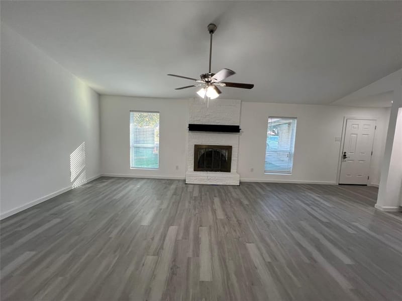 110 Gregory Drive, Heath TX 75032 - Photo 3