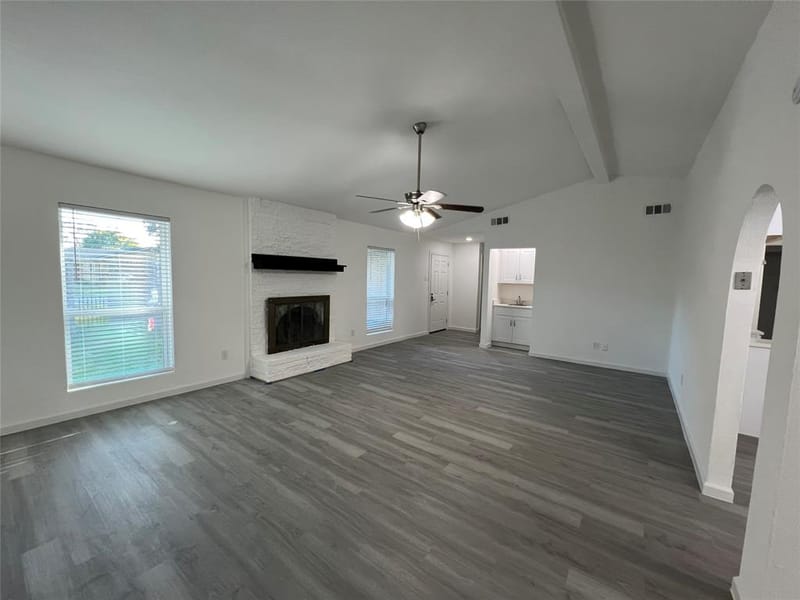 110 Gregory Drive, Heath TX 75032 - Photo 20