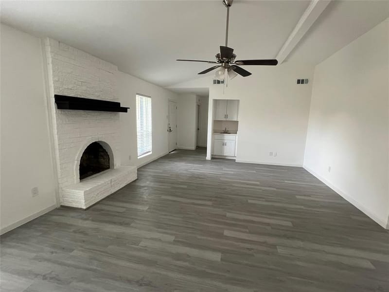 110 Gregory Drive, Heath TX 75032 - Photo 18