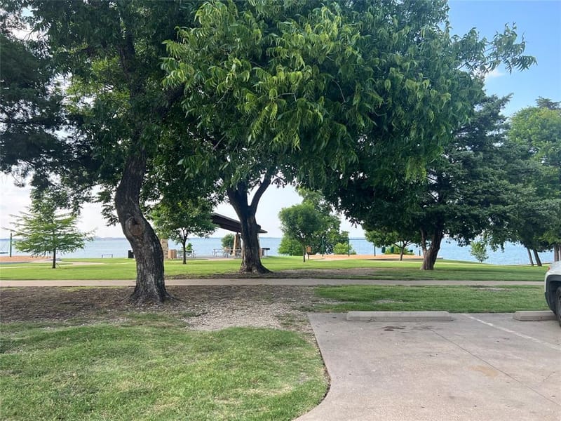 110 Gregory Drive, Heath TX 75032 - Photo 19