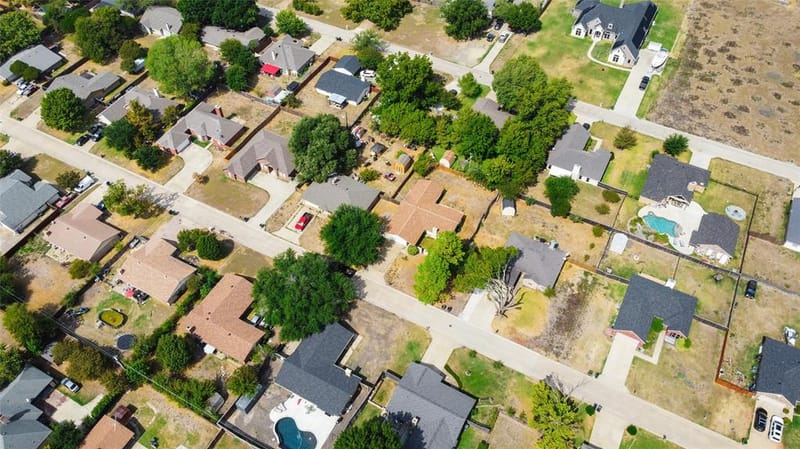 110 Gregory Drive, Heath TX 75032 - Photo 25