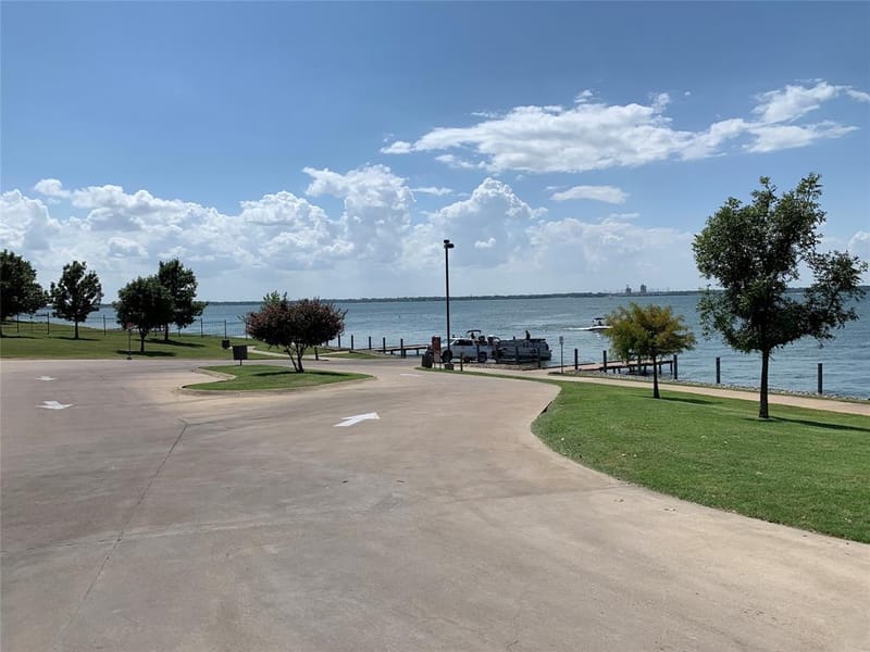 110 Gregory Drive, Heath TX 75032 - Photo 21