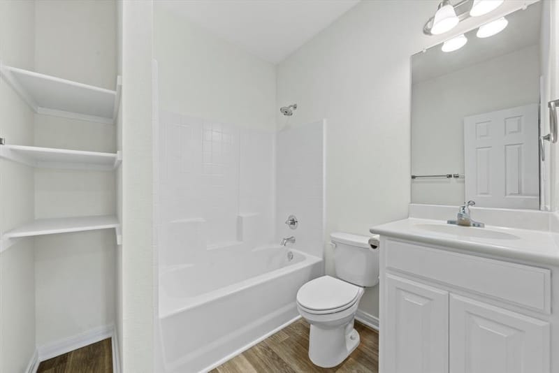 1325 N 11th Street, Waco TX 76707 - Photo 6