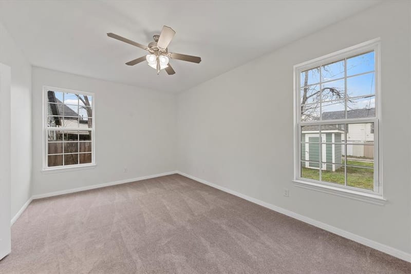 1325 N 11th Street, Waco TX 76707 - Photo 5