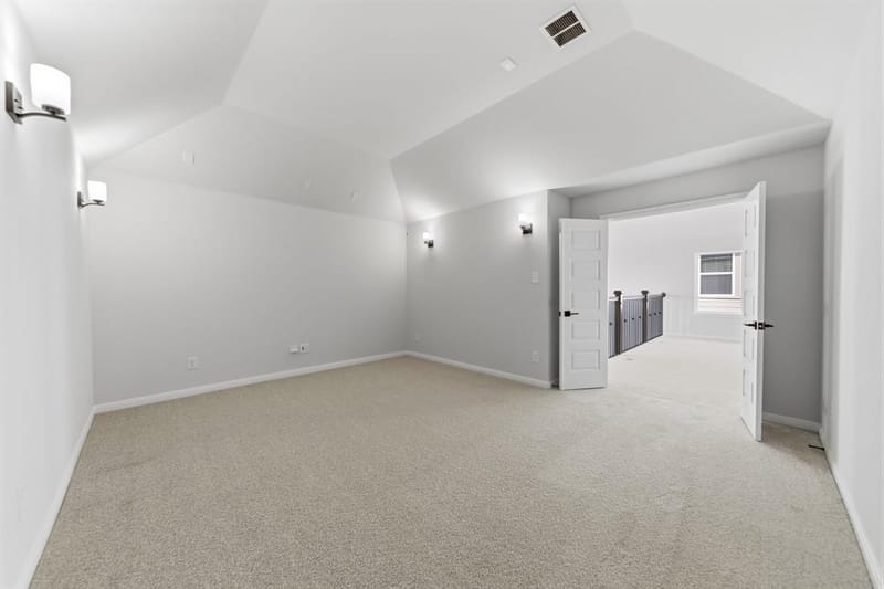5824 Blackwell Avenue, Pilot Point TX 75009 - Photo 17