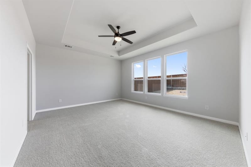 5824 Blackwell Avenue, Pilot Point TX 75009 - Photo 12