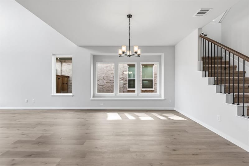 5824 Blackwell Avenue, Pilot Point TX 75009 - Photo 5
