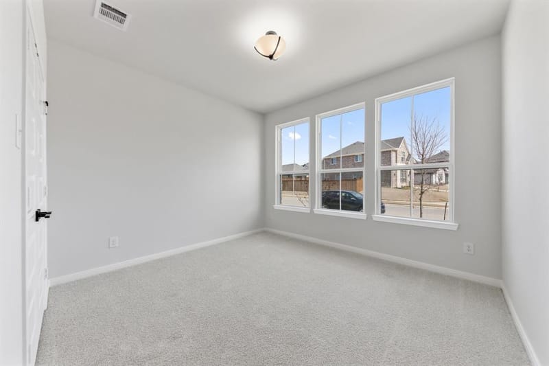 5824 Blackwell Avenue, Pilot Point TX 75009 - Photo 18