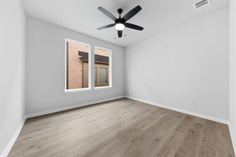 5824 Blackwell Avenue, Pilot Point TX 75009 - Photo 15