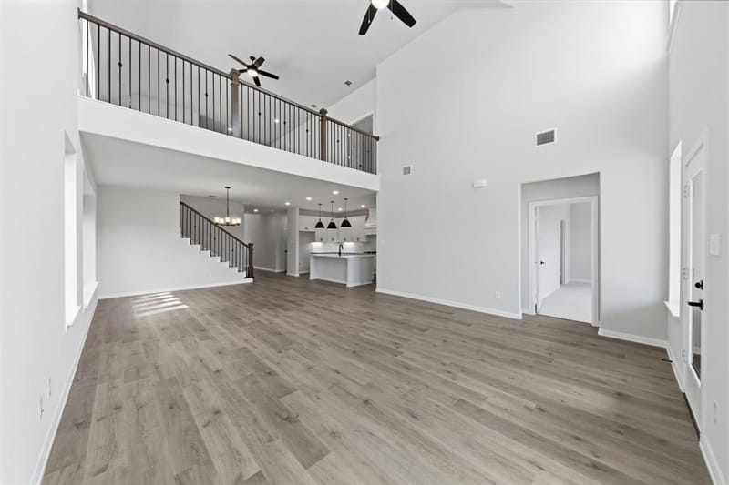 5824 Blackwell Avenue, Pilot Point TX 75009 - Photo 11