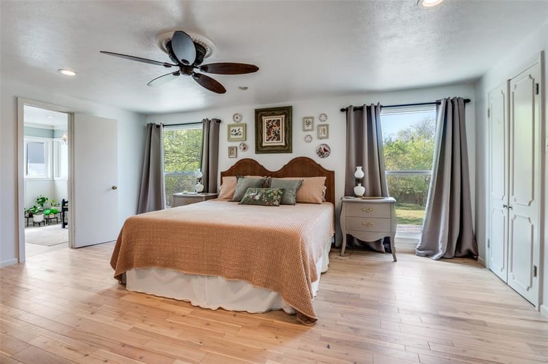 901 Bryson Street, Waxahachie TX 75165 - Photo 23