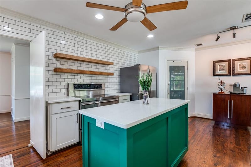 901 Bryson Street, Waxahachie TX 75165 - Photo 13